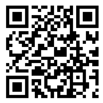 苏州亚康保安服务有限公司