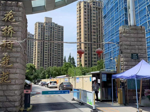 公司新闻标题公司新闻标题公司新闻标题公司